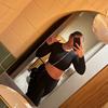 ellie buchanan - @.elliebuchanan - TikTok
