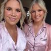 Ellie Buchanan - @elliebuchanan8 - TikTok