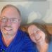 Nellie Buchanan - Facebook