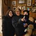 Nellie Buchanan - Facebook