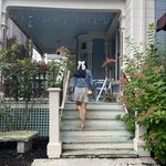 Nellie Buchanan - @nbuch_611 - Instagram