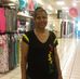 Nellie Buchanan Babrow - Facebook