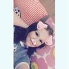 nelliembuchanan18 - @nelliemb8989 - TikTok