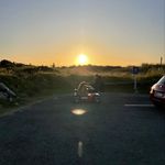 Nellie Buckle - @nellie.buckle - Instagram