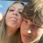 Ellie Buckner - @theyy_luvv.ellie_ - Instagram