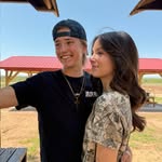 Ellie Buckner - @el.buckner - Instagram