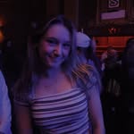 Ellie Buckner - @elliebuck11 - Instagram