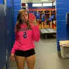 Ellie Buckner - @elliebuckner3 - TikTok