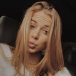 Ellie K. Buckner - @ellie.buckner3 - Instagram