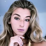 Ellie Mackenzie Buckner - @ellie.m.buckner - Instagram