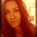 Nelle Buckner - Facebook