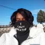 Nellie Buckner - @nelliebuckner6 - Instagram