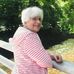 Nellie Buckner - Facebook