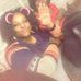 Nellie Buckner - Facebook