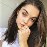 Nellie Buckner - @nelliebuckner38 - Instagram