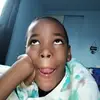 Nellie Buckner - @nellie.buckner - TikTok