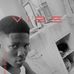 Nelly Buckner - Facebook