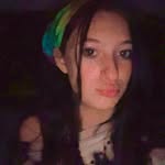 Ellie Bugg - @ellielove2010 - Instagram