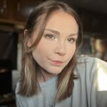 Janel Arnbrister - @nellie_buggie - Instagram