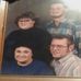 Nellie Bugg - Facebook