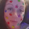 nelliebug - @nelliebug8 - TikTok