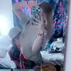Nelly_bugg18! - @nelly_bugg18 - TikTok