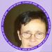 Nellie Burch - Facebook