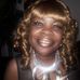 Nellie Burch - Facebook