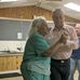 Nellie Burch - Facebook