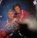 Nellie Burch - Facebook