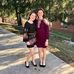 Nellie Burch - Facebook