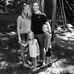 Nellie Burch - Facebook