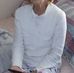 Nellie Burch - Facebook