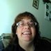 Nellie Burch - Facebook