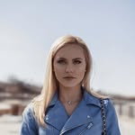 Nellie Burchett - @nellieburchett - Instagram