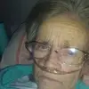 nellieburch610 - @nellieburch610 - TikTok