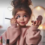 Nelly Bird - Facebook