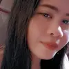 💜 Nellie Cabrera 💜 - @nilliecabrera - TikTok