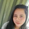 cabreranellie537 - @cabreranellie537 - TikTok