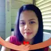 cabreranellietiktok.com/@cabre - @cabreranellie - TikTok