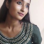 Nellie A. Cabrera - Facebook