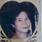 Nellie Cabrera - Facebook