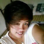 nellie_cabrera - @smilerunes - Instagram