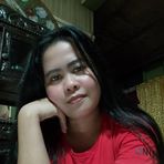 Nellie Cabrera - Facebook