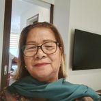 Nellie Cabrera Buscaino - Facebook