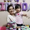 Nellie Cabrera Rosacay - @nellie.cabrera.ro - TikTok