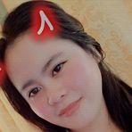 Nellie G. Cabrera - Facebook