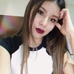 NellieCabrera - @nelliecabrera.e - Instagram