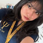 nelly cabrera - @neeeelly_c - Instagram