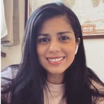 Nelly Cabrera - @nellymarcoach - Instagram
